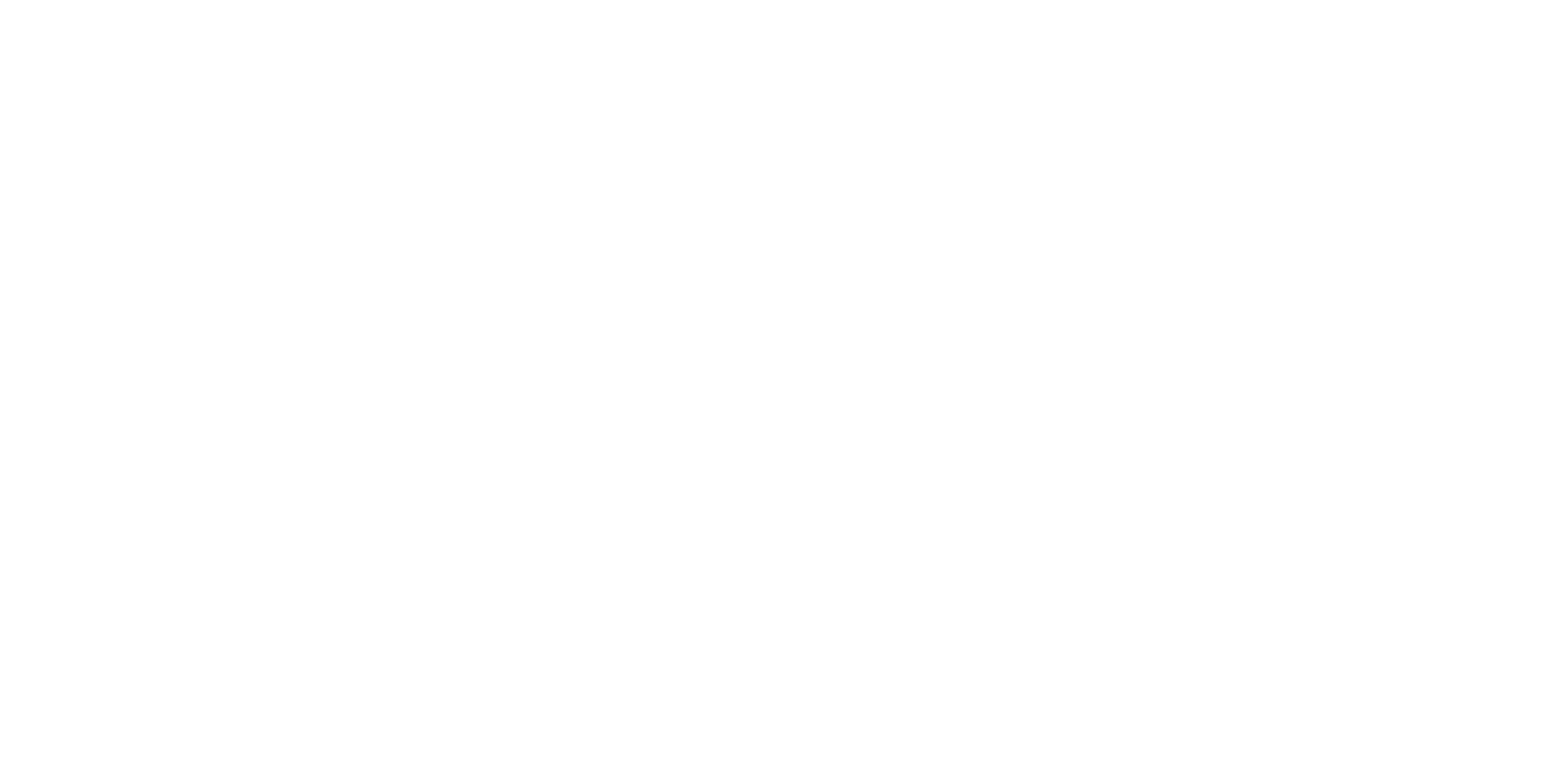 HDTEG Footer Logo